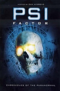 Psi Factor [1996]