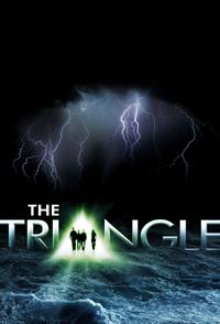 The Triangle [2006]