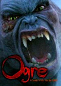 Ogre [2009]