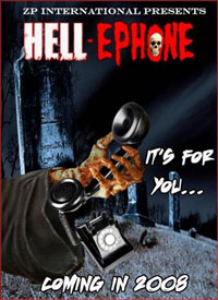 Hell-ephone