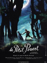 Le petit Poucet [2001]