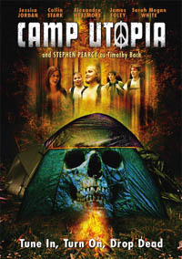 Camp Utopia