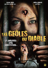 Les geoles du diable [2009]