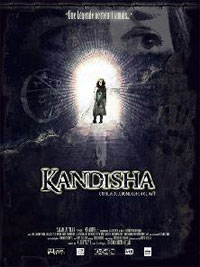 Kandisha