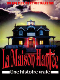 La maison hantée [1991]