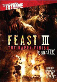 Feast 3 [2009]