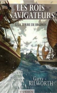 La Terre de Brumes