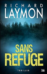 Sans refuge [2009]