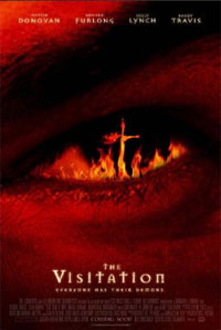 The Visitation [2009]