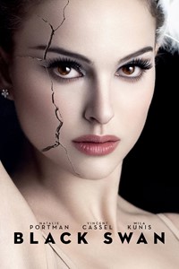 Black Swan [2011]