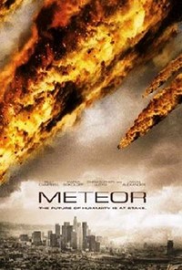 Meteor [2009]