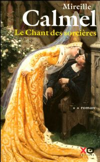 Le Chant des Sorcières #2 [2008]