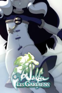 Wakfu : Les Gardiens [2009]