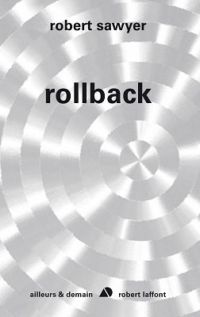 Rollback [2009]