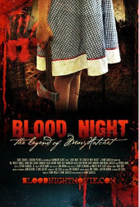 Blood Night