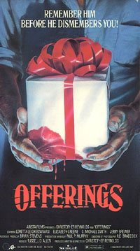 Offerings [1989]