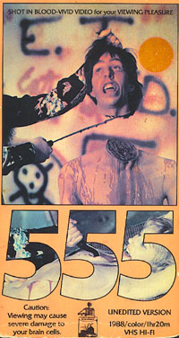 555 [1988]