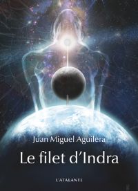 Le Filet d'Indra [2010]