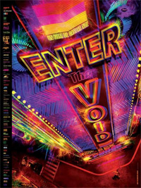 Enter the Void [2010]