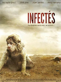 Infectés [2010]