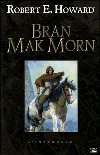 Bran Mak Morn [2009]