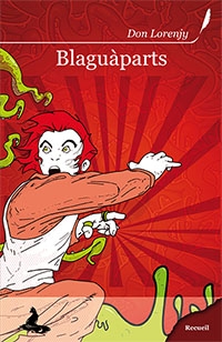 Blaguàparts [2010]