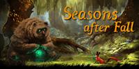 Seasons After Fall - PC