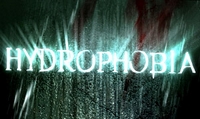 Hydrophobia [2010]