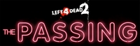 Left 4 Dead 2 : The Passing #2 [2010]