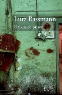 Haïkus de prison [2008]