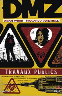 Travaux publics