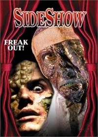 Sideshow [2000]