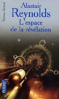 L'Espace de la révélation : L' Espace de la révélation