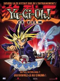 Yu-Gi-Oh ! [2004]