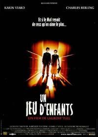 Un jeu d'enfants [2001]