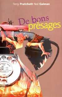 De bons présages [1995]