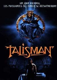 Talisman [1998]