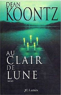 Au clair de la lune : Au clair de lune [2004]