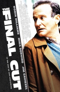 Final Cut [2005]