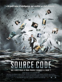 Source Code [2011]