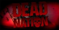 Dead Nation [2010]