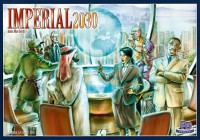 Imperial 2030 [2009]