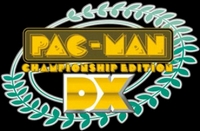 Pac-Man Champion's Edition DX [2010]