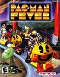 Pac-Man Fever [2002]