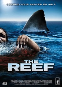 The Reef [2011]