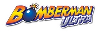 Bomberman Ultra [2009]