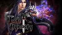 Jade Dynasty - PC