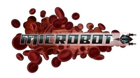 Microbot [2010]