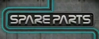 Spare Parts [2011]