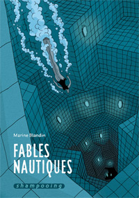 Fables nautiques : Death Squad